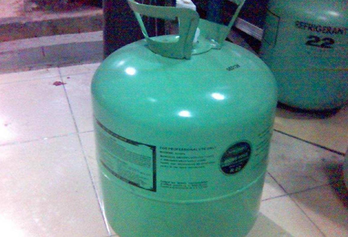 进步,被誉为时代英雄,为何几十年后又遭大家唾弃_生活_人们_氟利昂