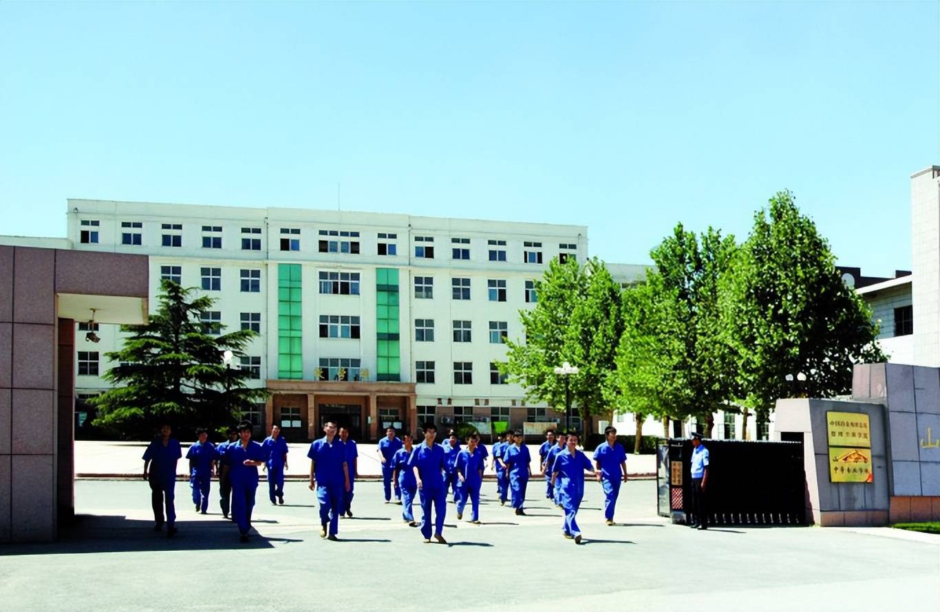 原创湖北将迎来2所技师学院网友培养大国工匠的摇篮