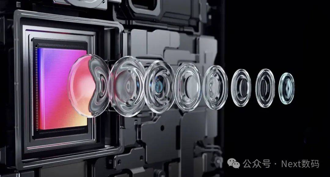 不止vivox100ultra影像灭霸vivox100spro才是王炸新机