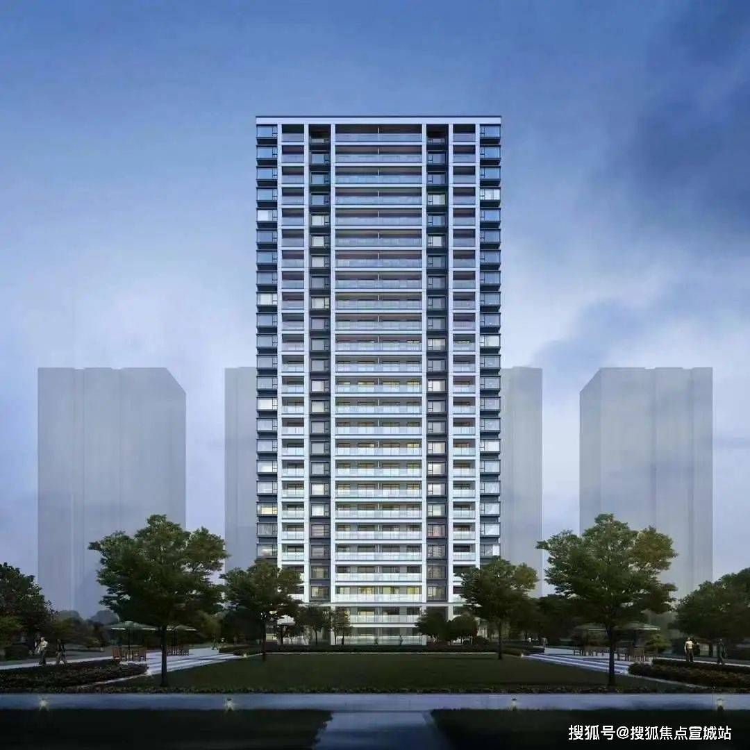 荣盛江荣府(荣盛江荣府)首页网站|荣盛江荣府欢迎您|江荣府|楼盘详情