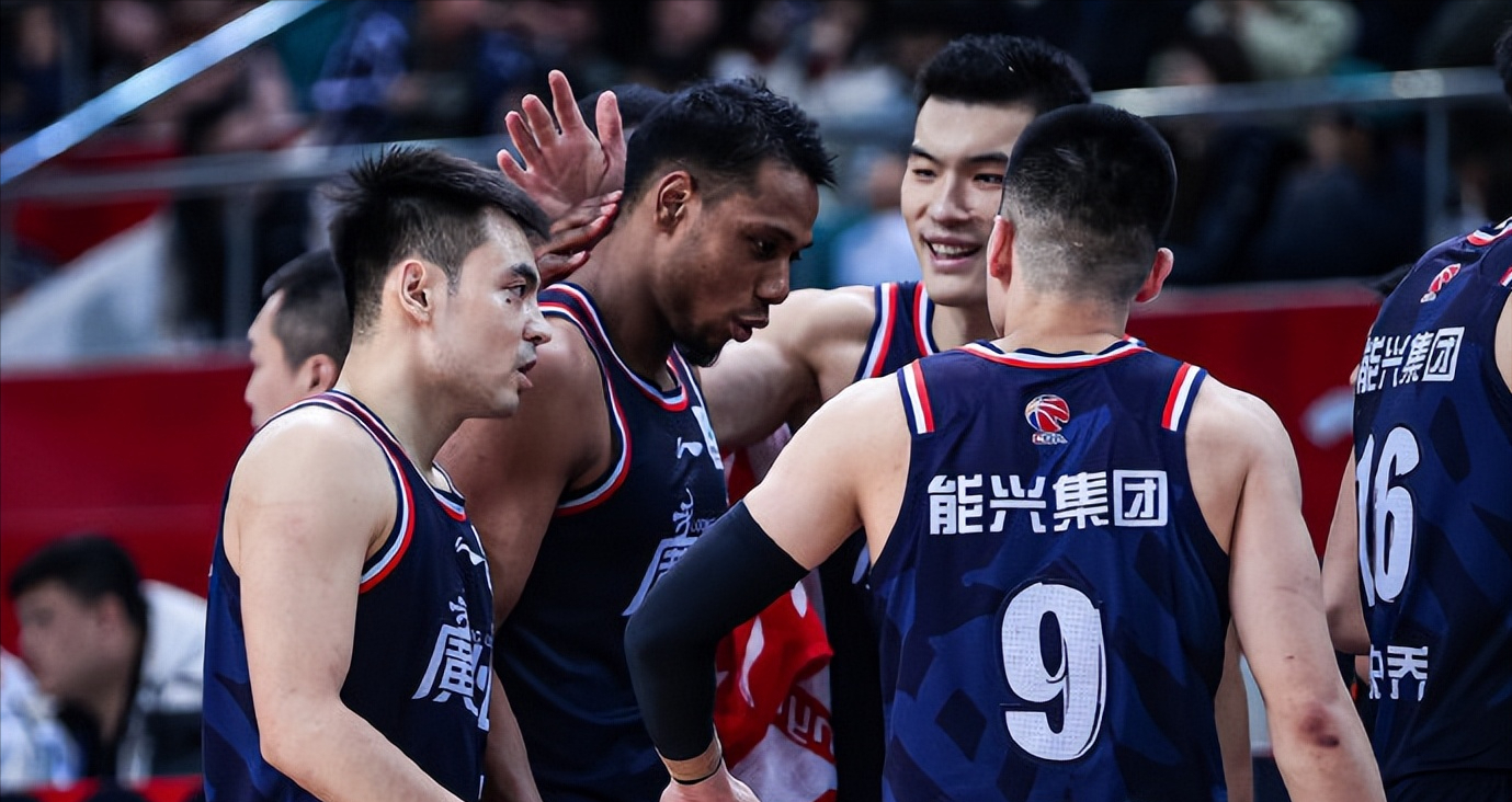 新疆客场,江苏主场,青岛客场,深圳客场,广厦主场,天津客场,广东客场