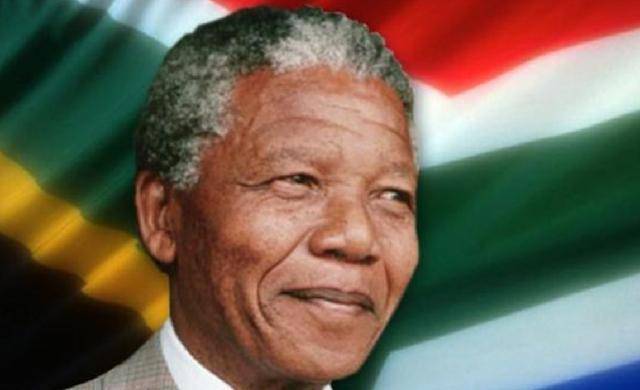 原创南非国父曼德拉精神圣人还是民族罪人要如何评价他