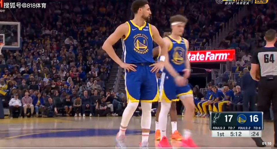 王仕鹏克莱右腿比左腿细了很多对投篮命中率下降有很大关系