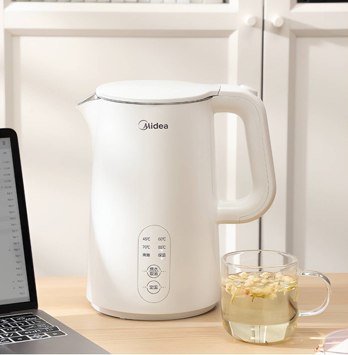 买电热水壶如何选购推荐五大精品品牌