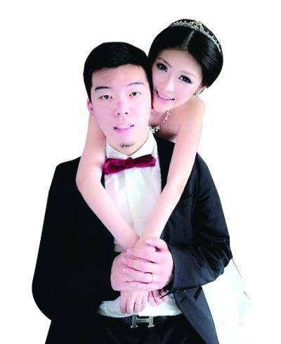 原创南京富二代杀妻案回顾家庭暴力引起的悲剧缓刑期间四次打人