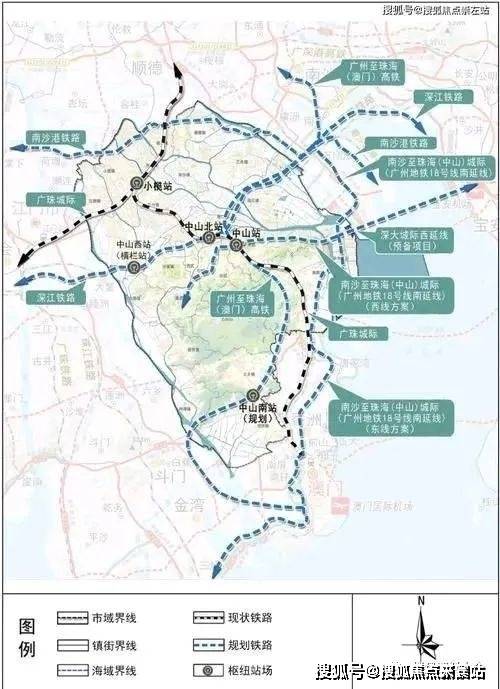 中山萬科中央公園歡迎您售樓處萬科中央公園首頁網站丨樓盤詳情價格