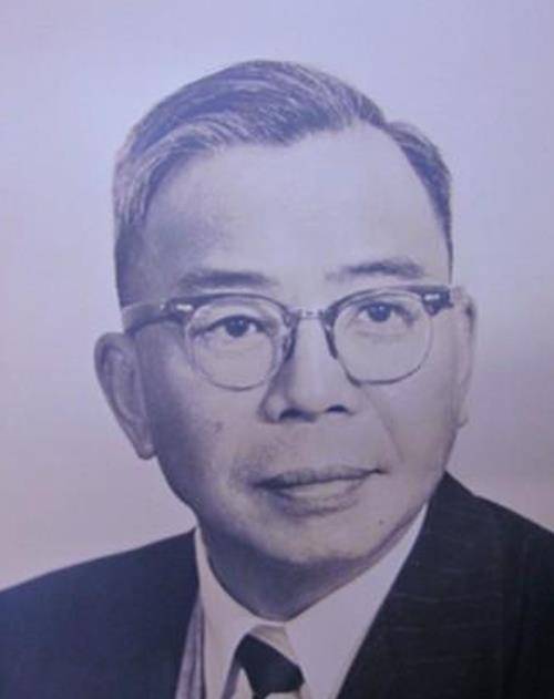 原创同甘共苦25载丈夫却爱上友妻妻子一怒之下将丈夫告上联合国