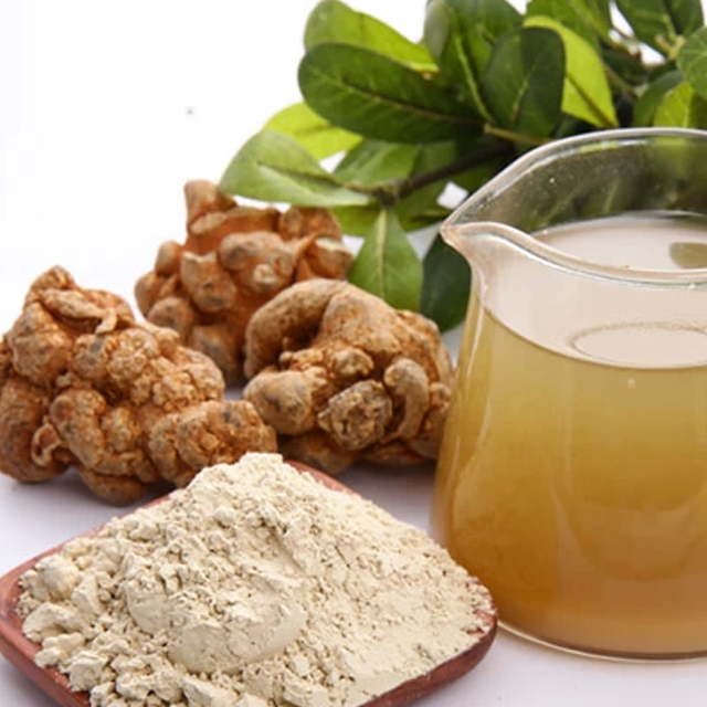 原创女性养生拒绝做黄脸婆3个食疗方从内调理排毒养颜润肌肤