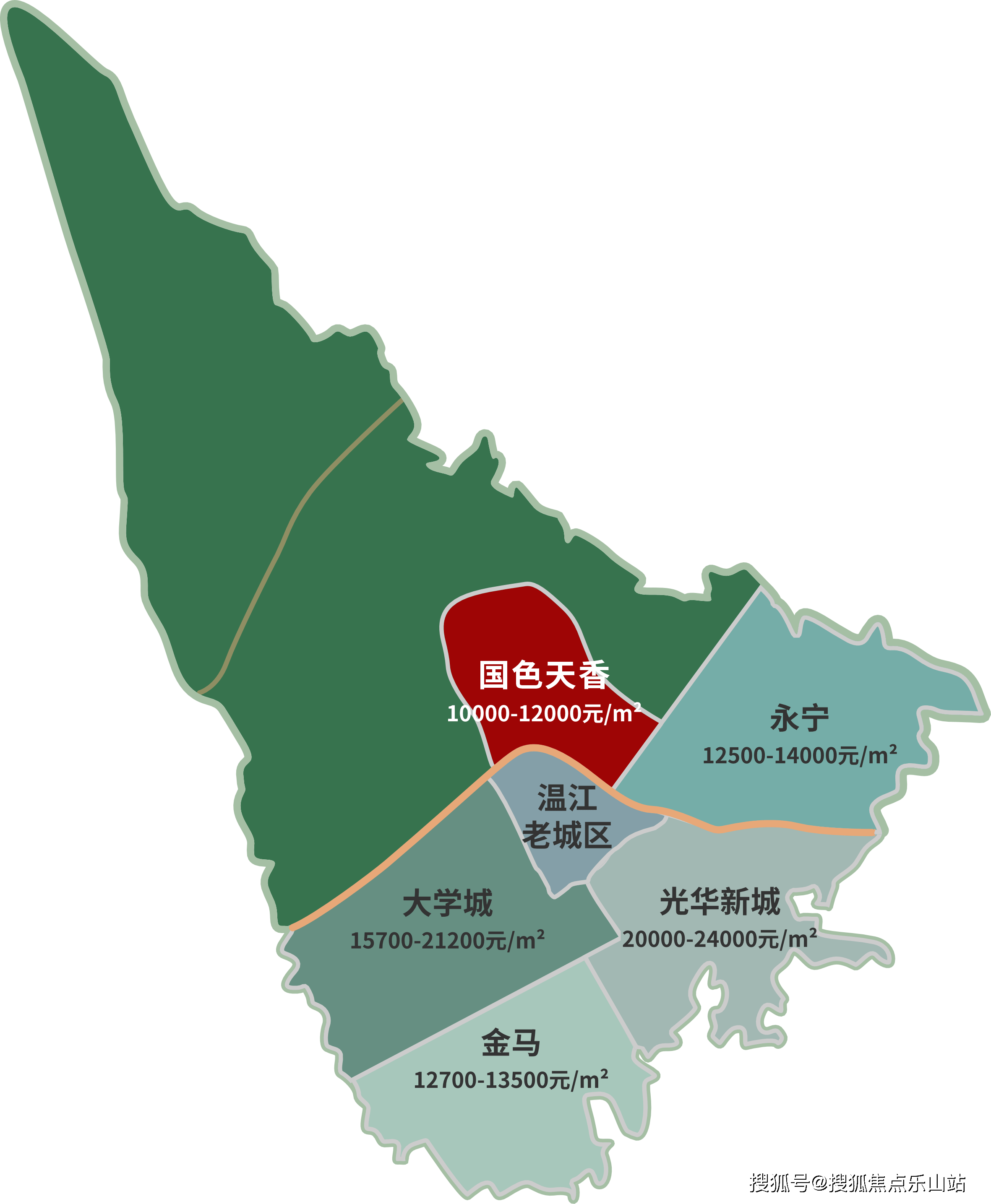 成都疫情最新地图图片