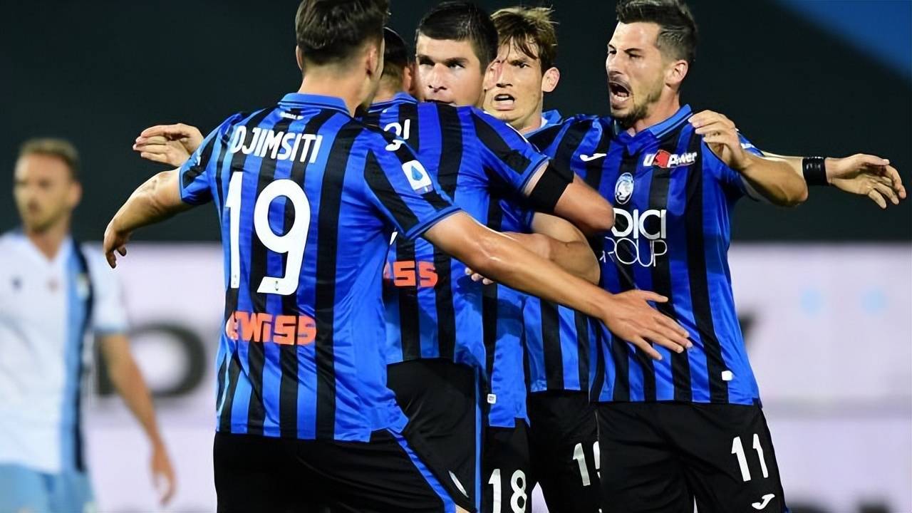 3/10周日赛事前瞻:意甲 尤文图斯vs亚特兰大(内附扫盘)