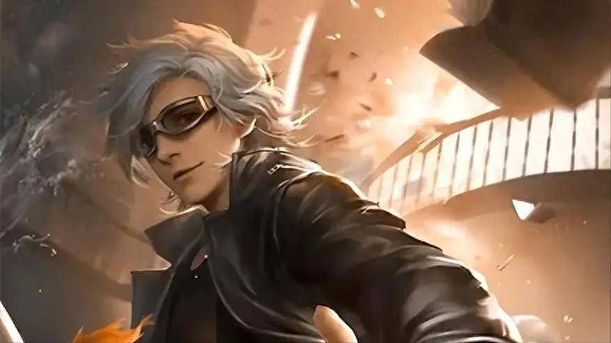 原创十二本书友特别推荐的精品小说情节百看不厌读后让人惊喜不断