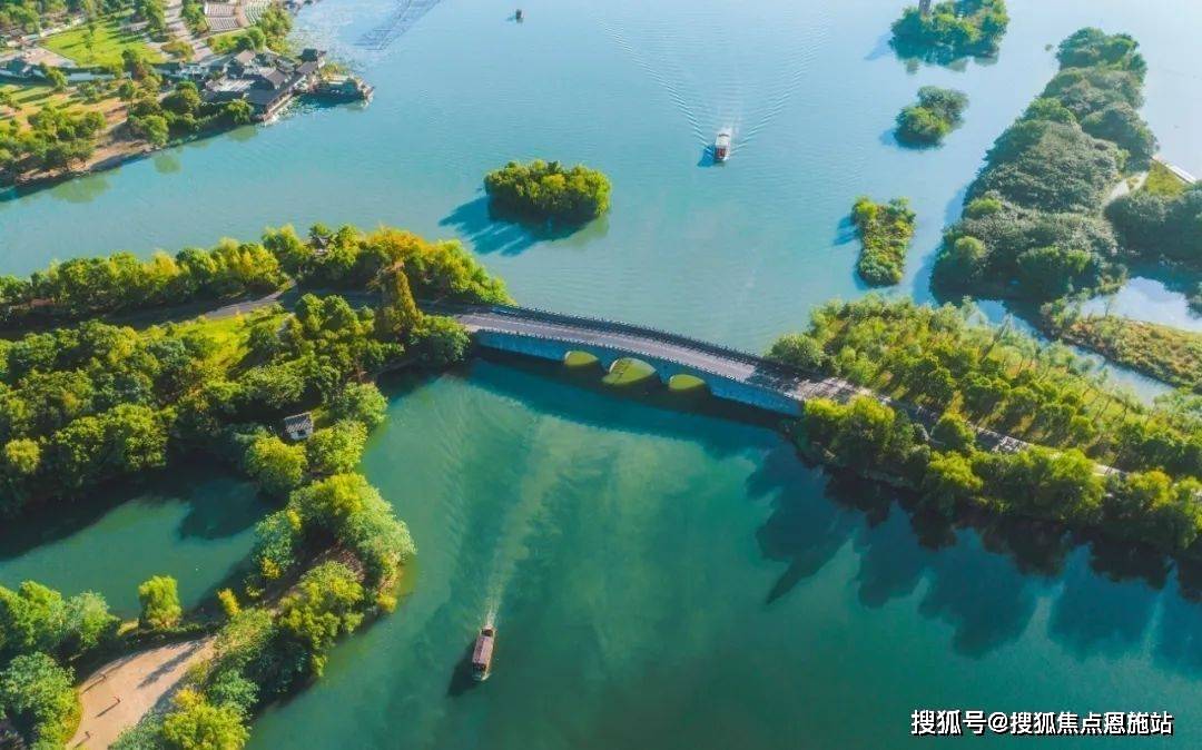 湖翠晓印轩湖翠晓印轩首页网站丨楼盘详情价格户型配套地段