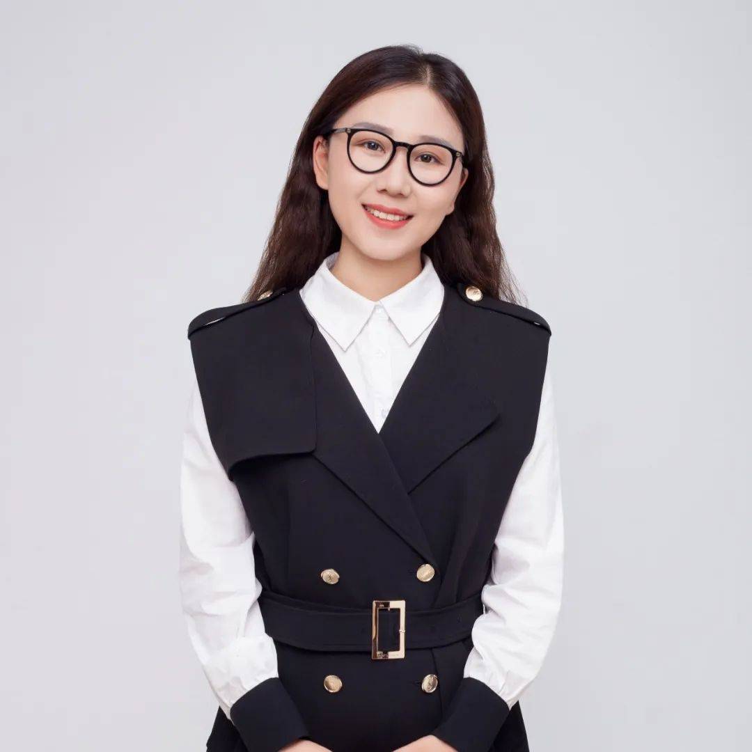 更新15演讲嘉宾近50所参会单位已就位