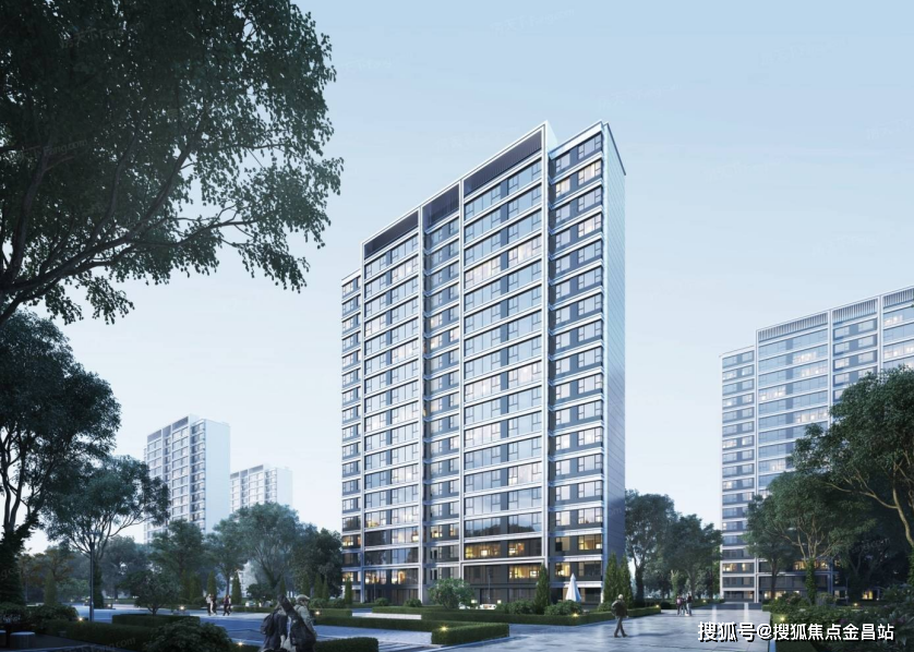 首页武汉建发玺院售楼处直销网站ai看房线上顾问实时解答楼盘详情