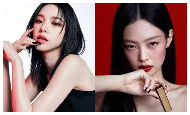 柳智敏公开致歉jennie遭无辜指责韩网反应过热造成无影响