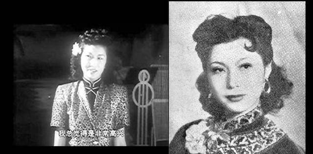 原创军阀出手有多豪为捧红一个女人看傻儿师长范绍增花了多少钱