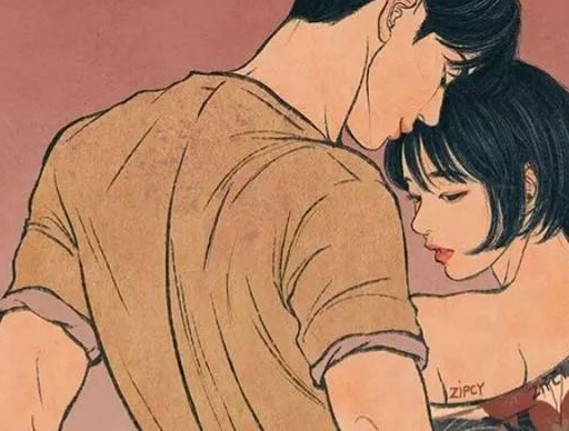 这3件事情,很伤老公心,老婆不要做哦!