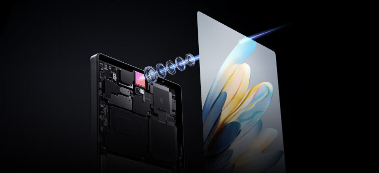 原创小米mixalpha迎续作小米探索版旗舰新机曝光消除黑边框