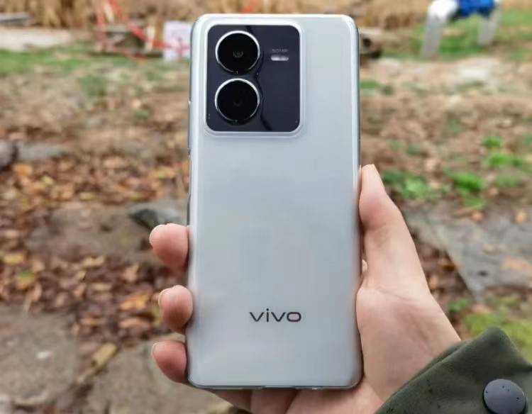 原创vivo拒绝高价低配60000mah44w60万跑分256gb版仅1149元