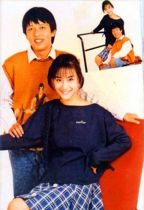 原创张雨生31岁早逝痴情女友10年后才嫁人父母为他和妹妹守墓园