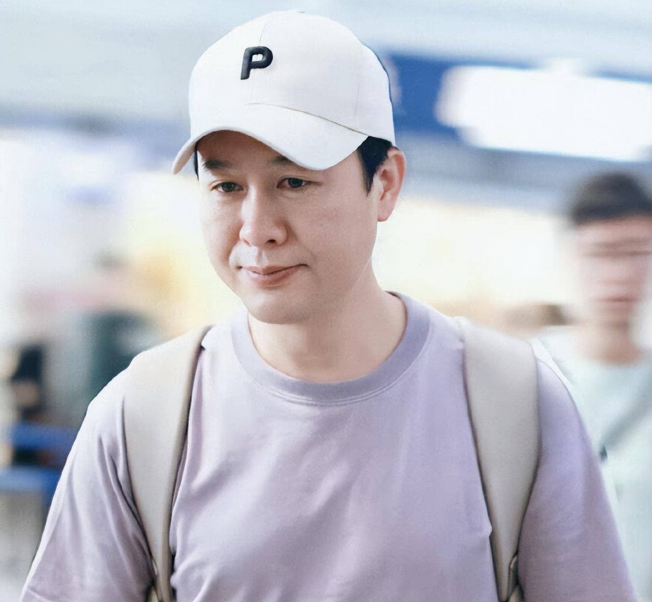 原创灿烂的花园出圈理由张颂文的情商马嘉祺的人气杨紫的脸