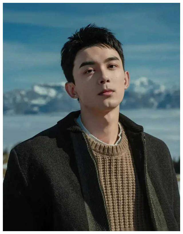 明星的排行_全世界最顶级的10位明星排行榜,梅西也仅排在第三名!