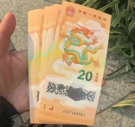 玩家要淡定!_时候_价格_资本