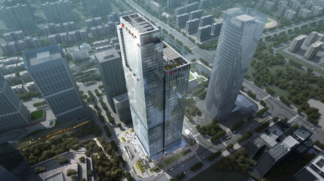 苏州中海大厦售楼处电话4000000460转9999售楼中心