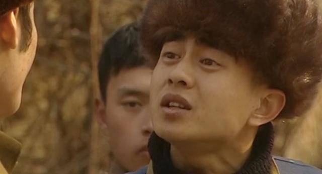 原创北京顽主小混蛋确有其人19岁被百人围攻惨死他究竟得罪了谁