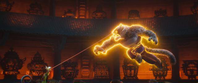 电影在年就准备开机,当时的片名为飞跃部落格》,最初是王迅和克拉拉