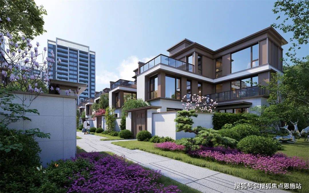 宜昌宏辰悦澜山