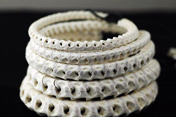 原创古老的杂技神仙索它到底有什么独特之处