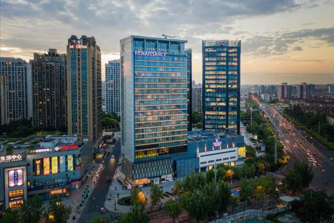 品尊国际品尊国际首页网站丨上海普陀品尊国际楼盘详情价格户型配套