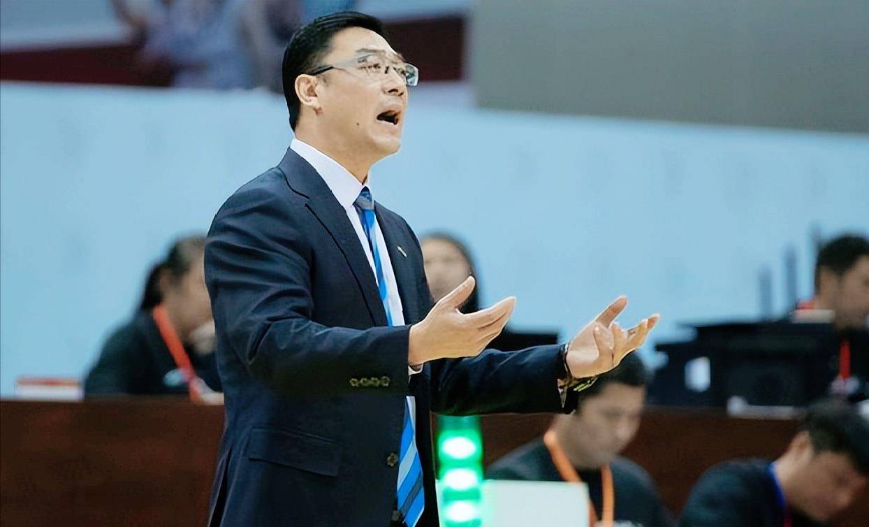 原创3分21秒挖下10分大坑最终7分憾负联盟第十五已被挤到季后赛边缘