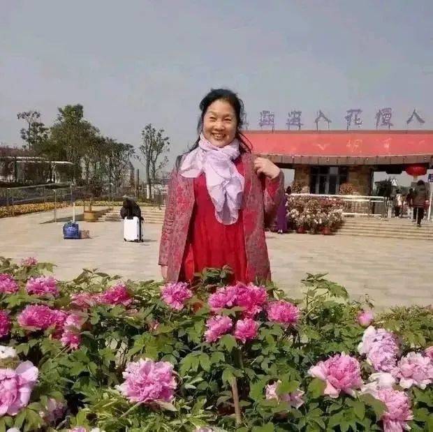 原创千家才媛王惠玲电力诗词选