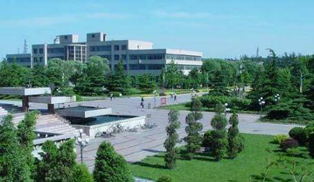 原创他是天才神童4次参加高考四次被重点大学录取均被劝退