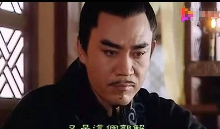 郭解_成功_少年人