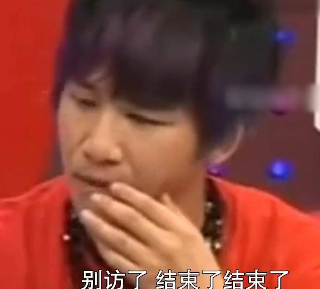 原创大张伟遭大鹏污蔑事业停滞对方道歉7年为何他却选择不原谅