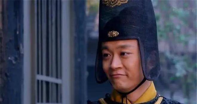 原创出身袁绍麾下谋功无人能及却一生助曹为虐的轻浮名士