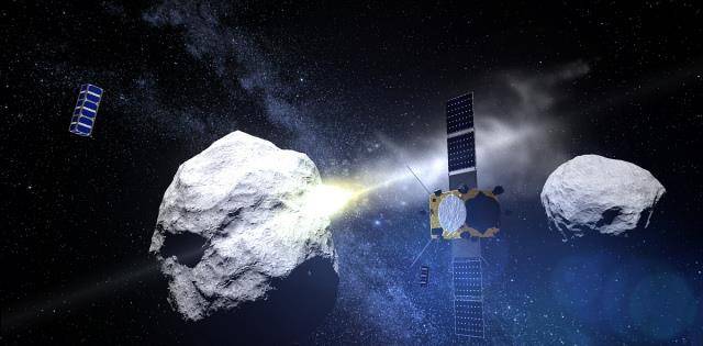 开普勒_行星_宇宙