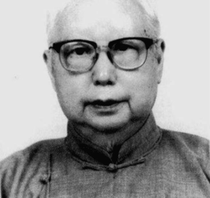 成婚,两次怀孕都是龙凤胎,女儿的名字家喻户晓_袁行恕_陈致平_袁励衡