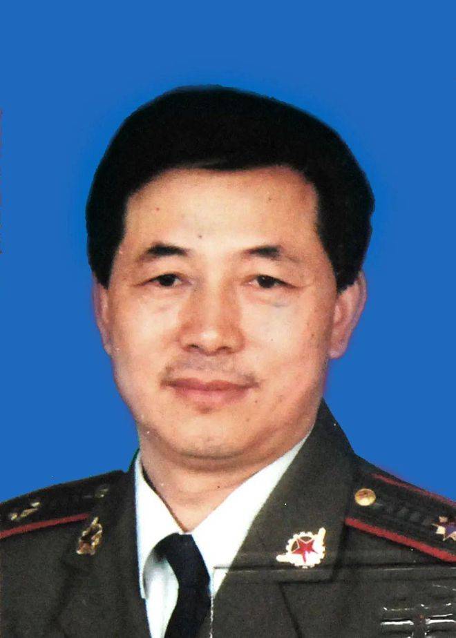 著名艺术家孙永印作品博击以人民币498万在香港国丰福德拍卖会上成交