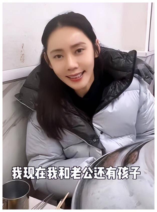 原创秋瓷炫家人丹东烤串游晓光爸爸同行大海儿子韩语秀