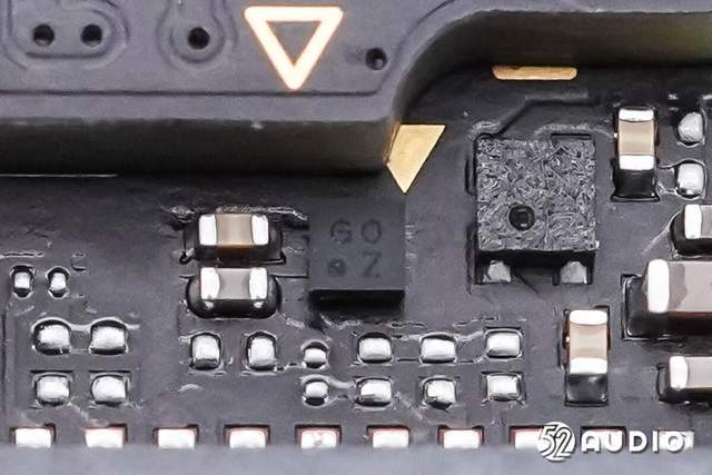 三星galaxyfit3智能手环拆解心率血氧压力监测个性化睡眠指导