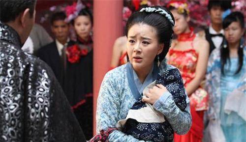 1934年,28岁的黎绍芳终于死心才跟袁