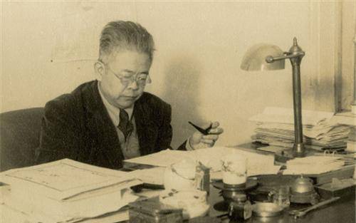 医生叮嘱戒掉肉食,儿子悄悄告诉二房:给母亲做点肥肉_傅斯年_俞大彩