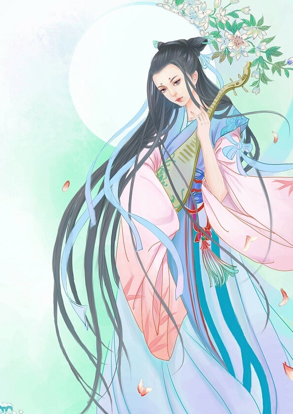 原创下辈子我不愿再遇见你悬崖中她的声音似乎还在回荡
