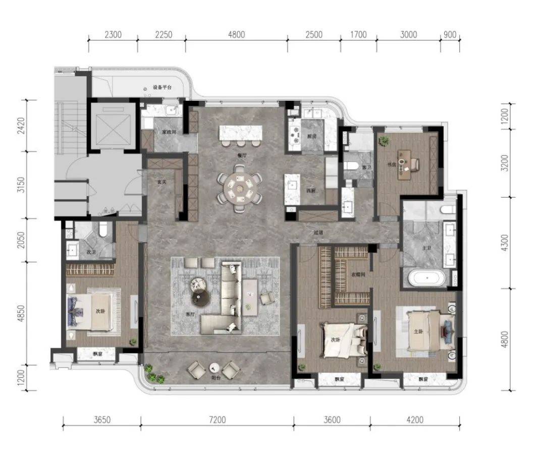宁波江山云起售楼处电话24小时电话江山云起售楼处地址最新价格