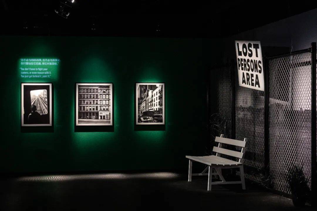 一周设计精选普利兹克奖得主山本理显领衔多地展馆门店及展览亮点纷呈