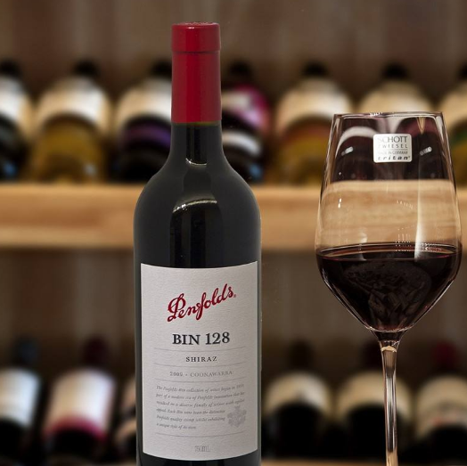 原创红酒瓶上只要看到这些千万不要买酒庄老板专坑小白们